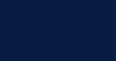 Logo khách hàng mẫu